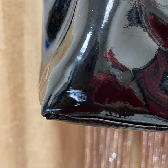 RARE | Lilith San Reno Abysse | Fab Weekender 🤩 - Picture 9 of 12